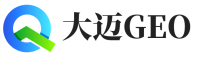 肇庆大迈GEO